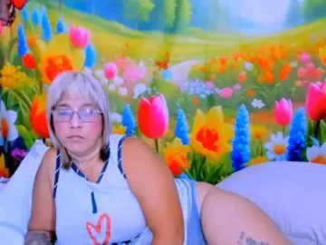 Bongacams Sex Chat of indianroxy