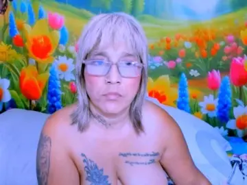 Bongacams Best Webcam of indianroxy
