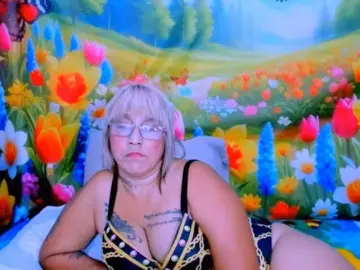 Bongacams Sex Chat of indianroxy