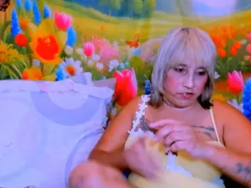 Bongacams Free Porn Cam of indianroxy