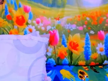 Bongacams Live Sex of indianroxy