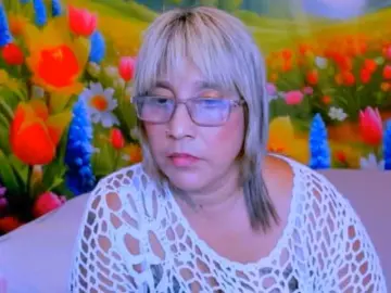 Bongacams Sex Cam of indianroxy