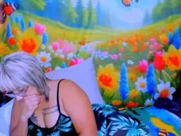 Bongacams Live Porn of indianroxy