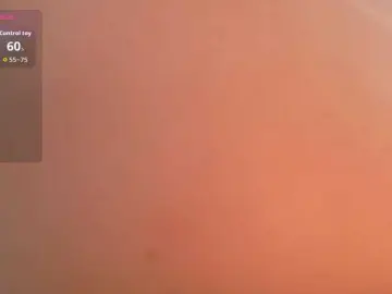 Bongacams Live Sex of sluttyandmature