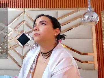 Bongacams Free Porn Cam of sluttyandmature