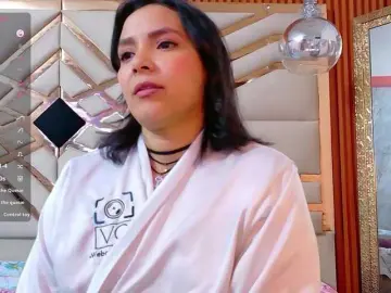 Bongacams Live Sex Cam of sluttyandmature