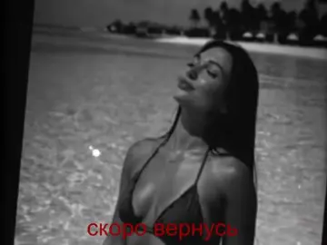 Bongacams Watch Live Sex Cams of 0-0-0-0-0