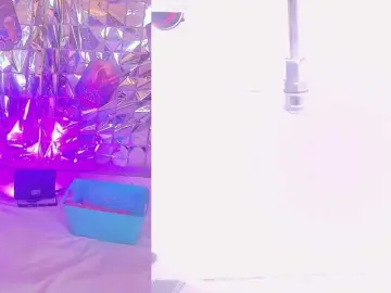 Bongacams Sex Cam of BBWHijab
