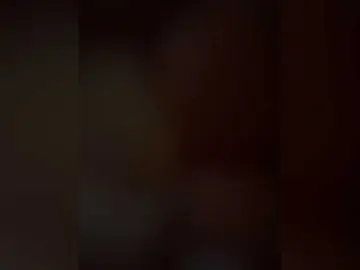 Bongacams Live Sex of Orex01