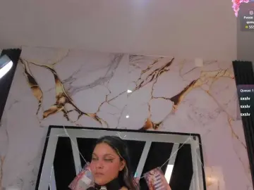 Bongacams Free Porn Cam of Wondrekloe