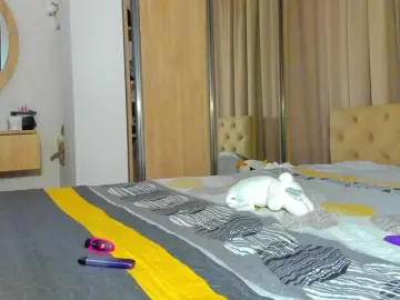 Bongacams Live Sex of lesyalis