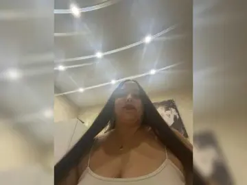 Bongacams Watch Live Sex Cams of Alisaay