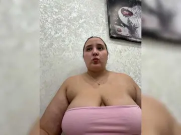Bongacams Live Sex of Alisaay