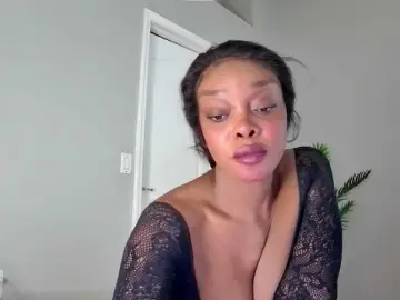Bongacams Free Porn Cam of Ataliahh