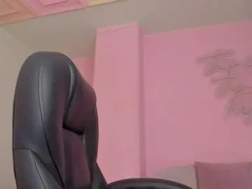 Bongacams Sex Chat of KatieNolanX
