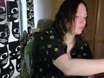 Bongacams Private Sex Chat of Ozalin