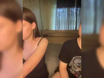 Bongacams Sex Cam of ohyet-kiss