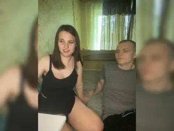 Bongacams Best live sex cam show of ohyet-kiss