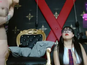 Bongacams Best live sex cam show of Jolie-collete
