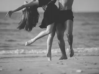 Life-is-sex