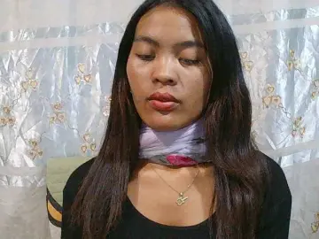 Bongacams Best live sex cam show of Nina-001