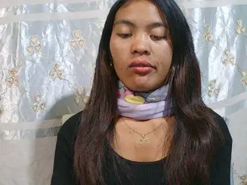 Bongacams Live Sex Cam of Nina-001