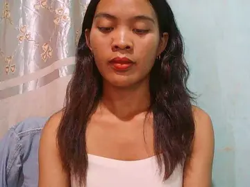 Bongacams Private Sex Chat of Nina-001