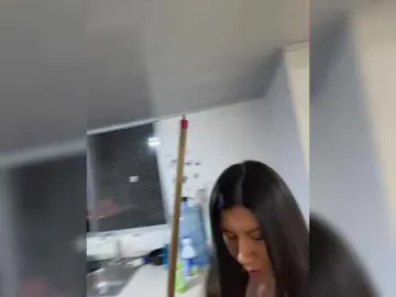 Bongacams Free Porn Cam of VictoriaBalee