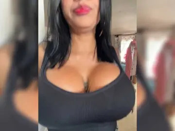 Bongacams Free Porn Cam of VictoriaBalee