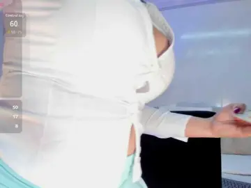 Bongacams Live Sex of VictoriaBalee