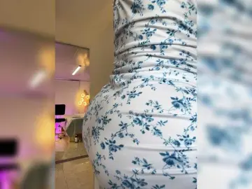 Bongacams Free Porn Cam of VictoriaBalee