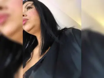 Bongacams Best live sex cam show of VictoriaBalee