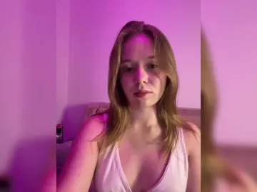 Bongacams Live Sex of mariaaa-1