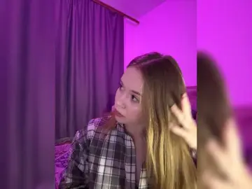 Bongacams Free Live Porn of mariaaa-1