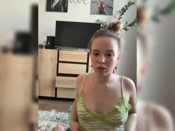 Bongacams Private Sex Chat of mariaaa-1
