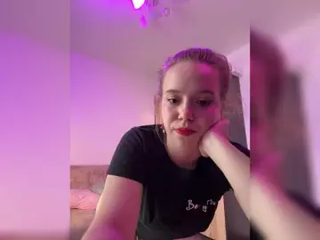Bongacams Sex Cam of mariaaa-1
