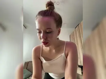 Bongacams Free Live Porn of mariaaa-1