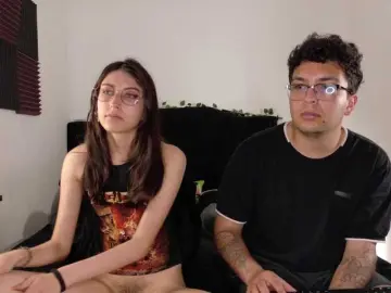 Bongacams Adult Webcam of Conor-Taylor-Off