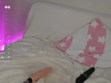 Bongacams Live Sex of MilaMayy