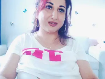Bongacams Live Porn of mayarebecca
