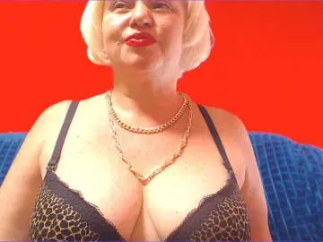 Bongacams Adult Webcam of LisaViktoria