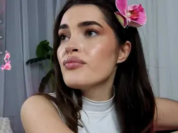 Bongacams Sex Chat of SweetAuraaa