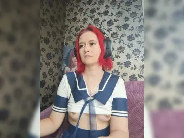 Bongacams Sex Cam of Velvet-and-Venom