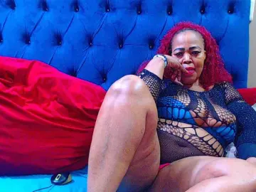 Bongacams Free Porn Cam of Ebonycandy10