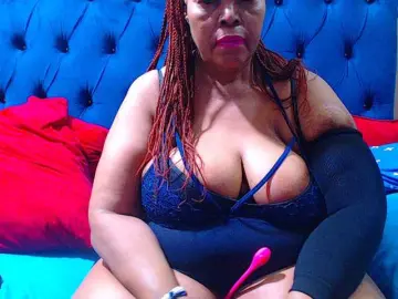 Bongacams Live Sex Cam of Ebonycandy10