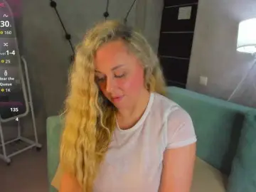 Bongacams Live Porn of Sky-Kuper