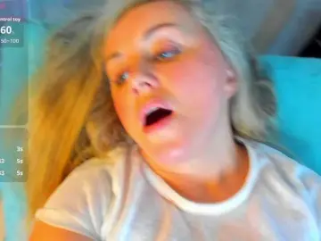 Bongacams Free Porn Cam of Sky-Kuper