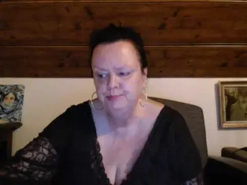 Bongacams Best live sex cam show of TiffanyAmore