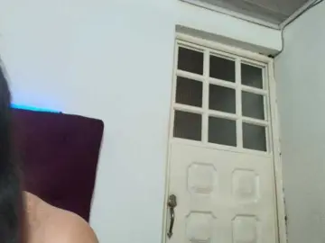 Bongacams Sex Cam of katherine-blair