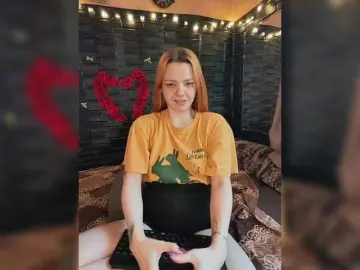 Bongacams Private Sex Chat of AliceRabbit